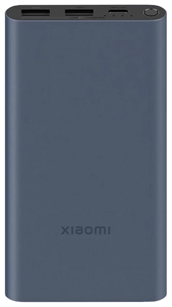 Acumulator extern Xiaomi PB100DDZM Acumulator extern Xiaomi PB100DDZM 1.jpg